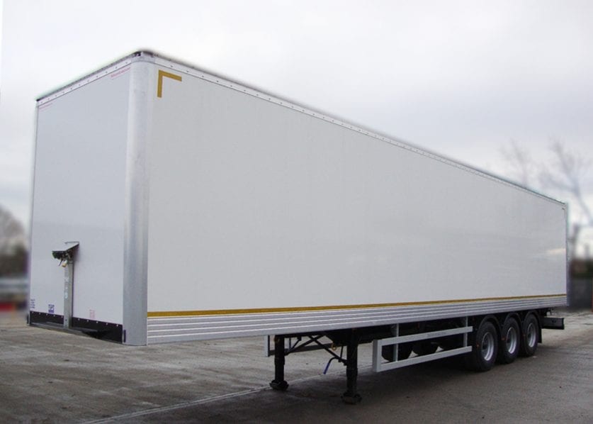 trailer ex-stock 2