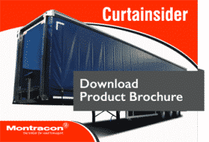 curtainside brochure