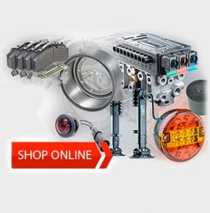 Parts image