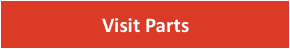 Visit Parts Button