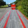 Flat Extender - Image 3