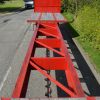 Flat Extender - Image 2